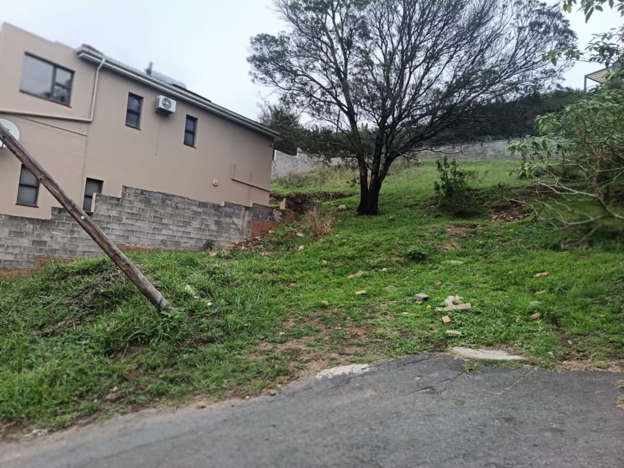 0 Bedroom Property for Sale in Beacon Bay Eastern Cape